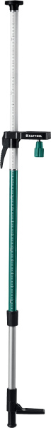 4865608