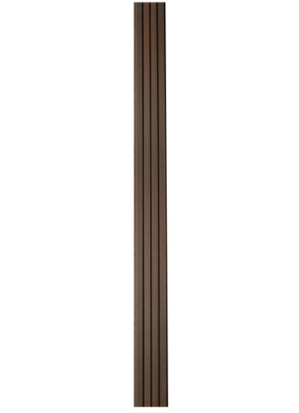 606781_4