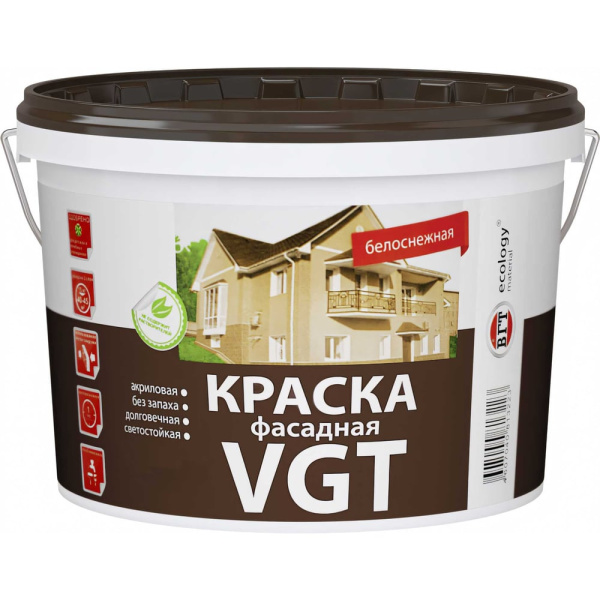 https://cdn.vseinstrumenti.ru/images/goods/1314574/1000x1000/187836551.jpg