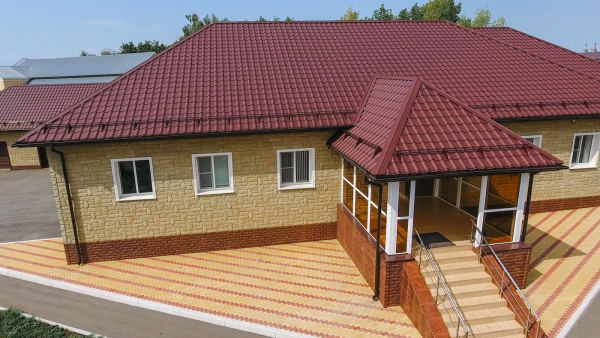 УТ-00104764_6