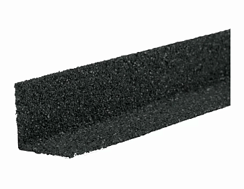 Уголок внутренний металлический ТЕХНОНИКОЛЬ Hauberk альпийский