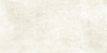 Керамогранит Primavera Marla White Carving 60x120 см (CR219)