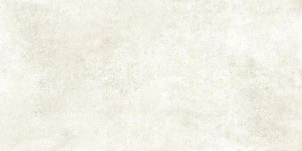 УТ-00099439_1