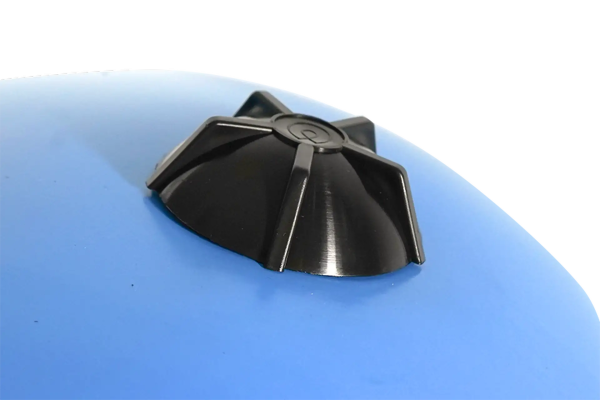 54224_3