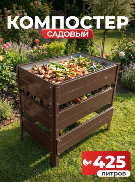УТ-00092035_1