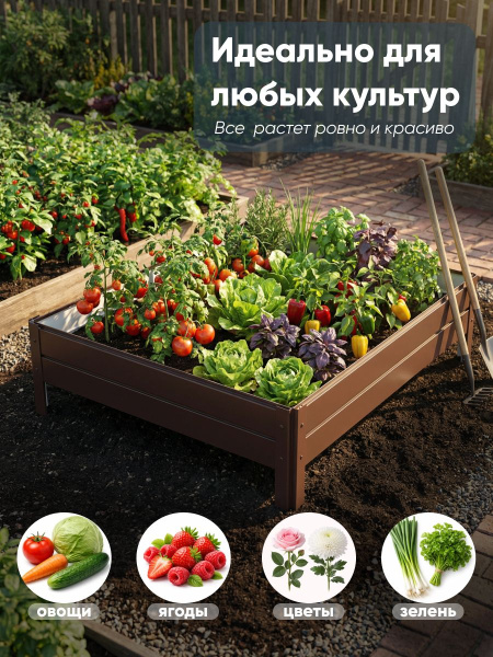 УТ-00063682_3