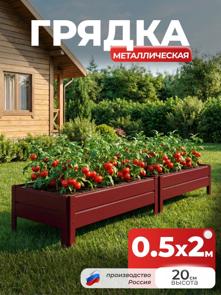 УТ-00063856_1