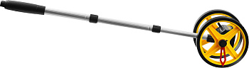 Измерительное колесо STAYER PROFESSIONAL 34191