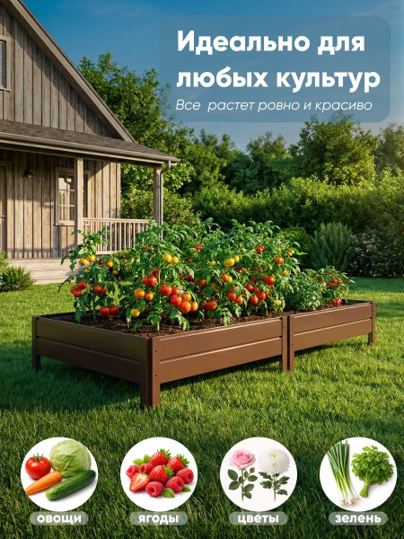 УТ-00063683_4