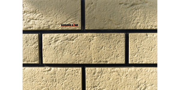 639887_3