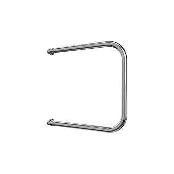 Полотенцесушитель Terminus П-образный 1" 320x500 4620768881541