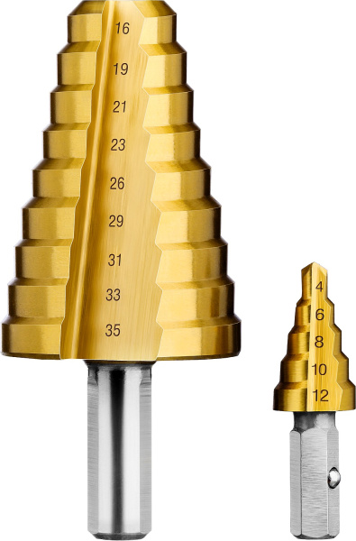29673-4-35_2