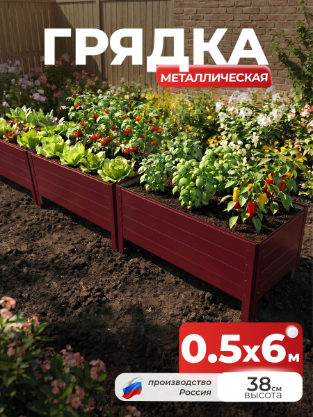 УТ-00082997_1