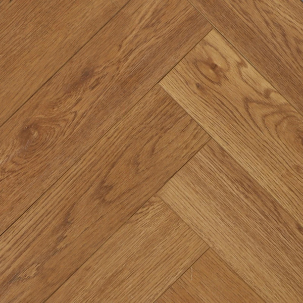 УТ-00098206_1