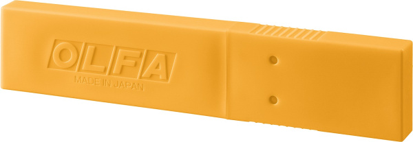 4836335