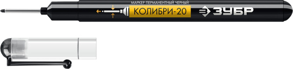 4916006