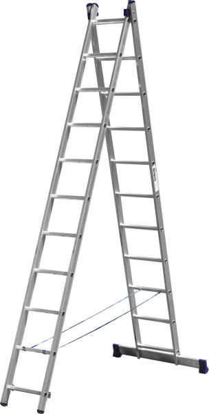 4870602