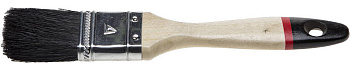 Плоская кисть STAYER UNIVERSAL-EURO 01022-063