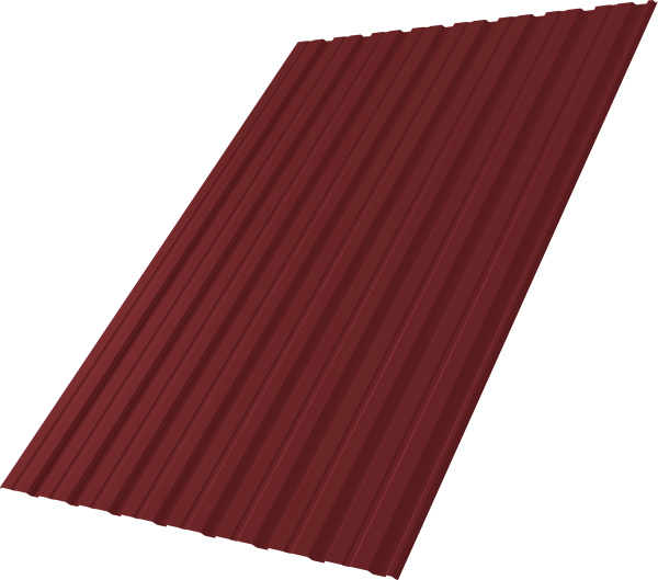 УТ-00105384_1