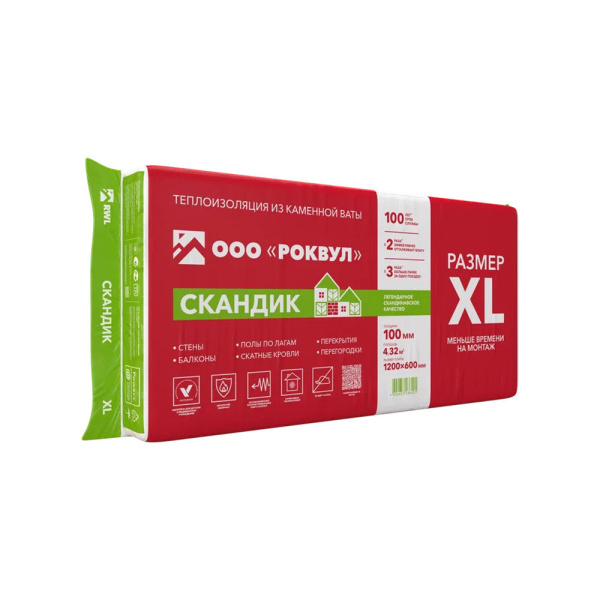 https://cs.p-static.ru/image/52853128/original.jpg