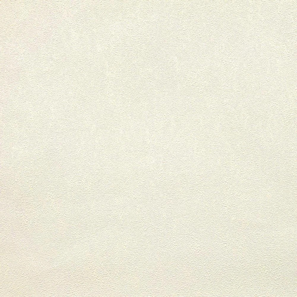 УТ-00098964_1