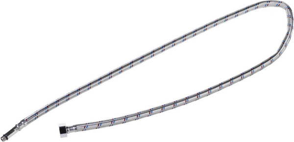 4619180