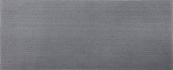 4757345