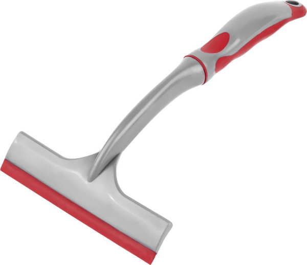 4614146