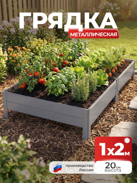 УТ-00084458_1
