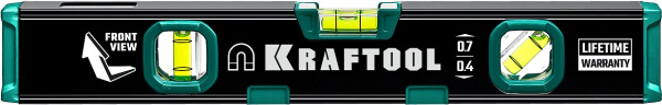4867018