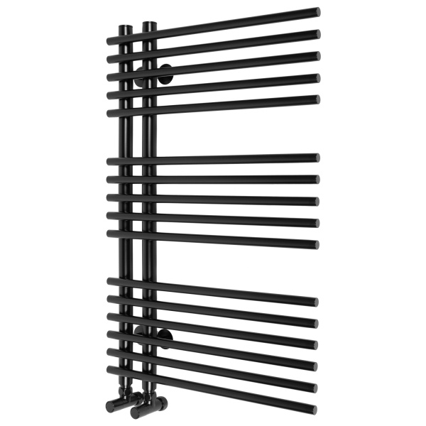 https://rkcdn.ru/products/b9f56da7-de53-11ef-b8de-00505601218a/src.jpg