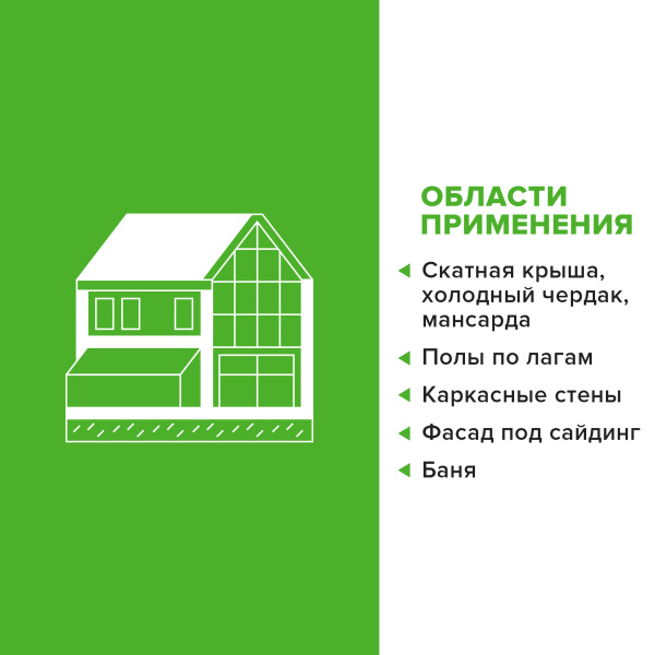 31828a26dacb4c8f5ae2ec682b5511acb575c3ad_07