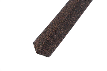 Уголок внутренний Grand Line гранулят 50х50х1250 бельгийский