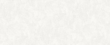 Обои Rose Blanca 98101