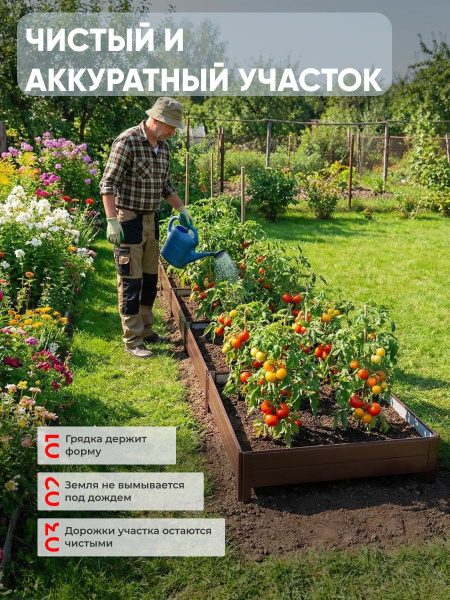 УТ-00084499_4