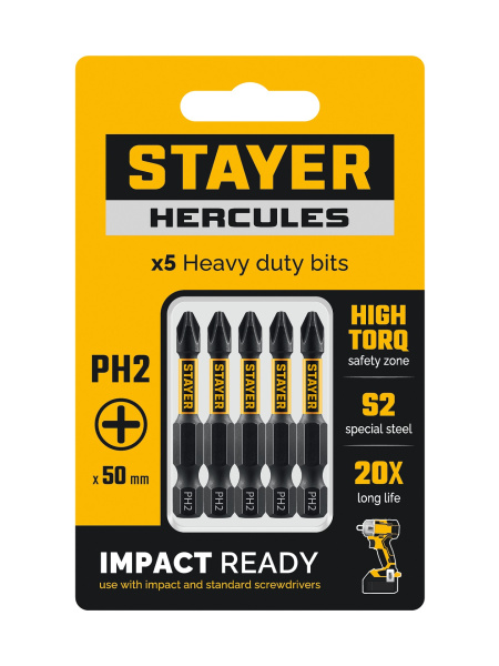 4853908