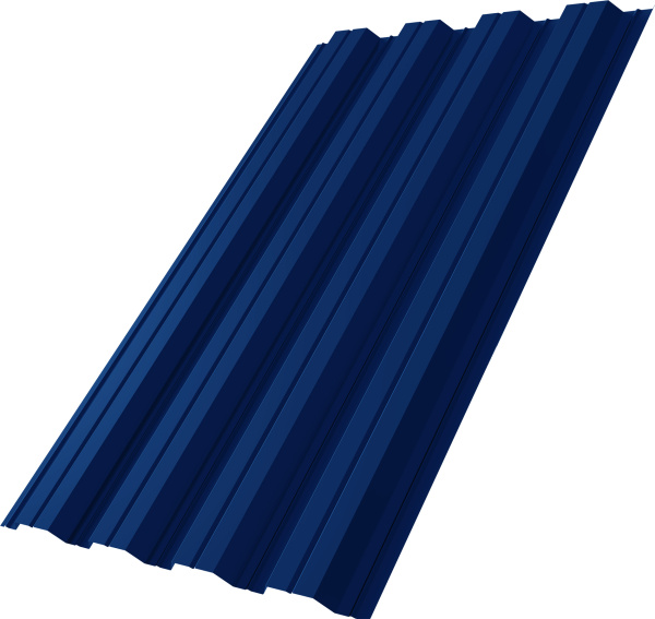 УТ-00106643_1