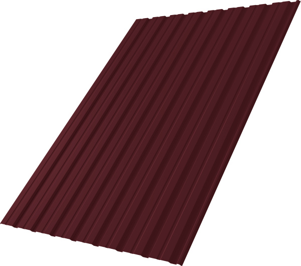 УТ-00105447_1
