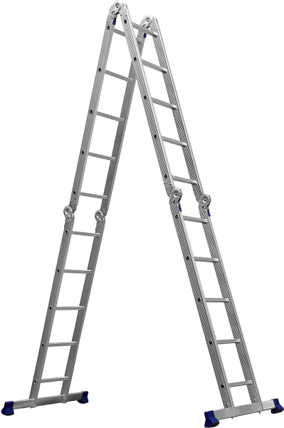 4870493