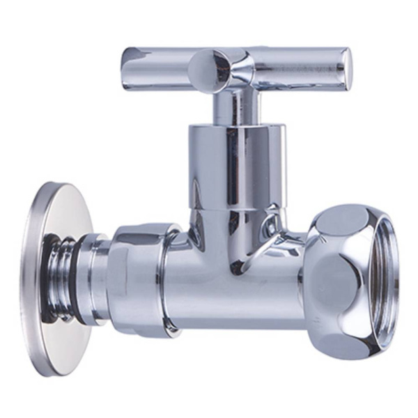 https://rkcdn.ru/products/301f0d83-30db-11f0-b8df-00505601218a/src.jpg