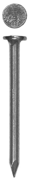 4811965