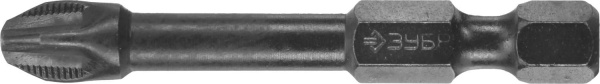 4853458