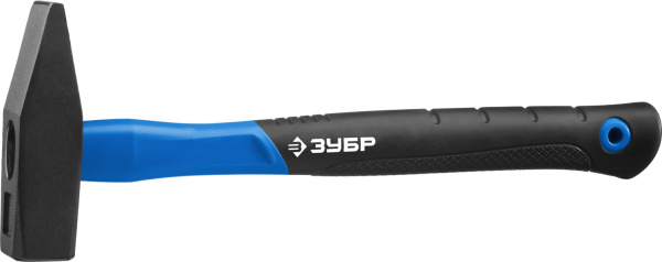 4840441