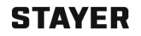 STAYER