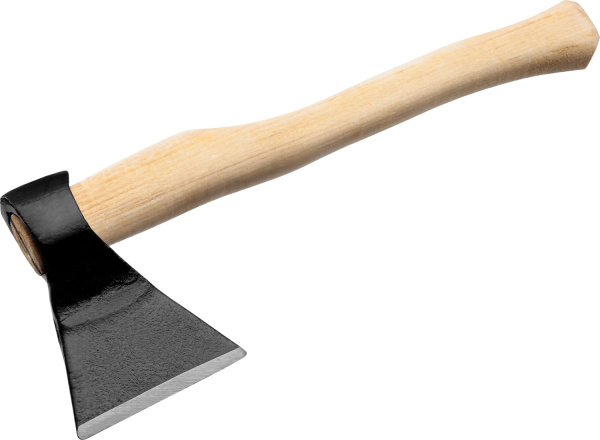 4855128