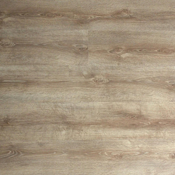 Ламинат Woodstyle Vega 750K Дуб Билтмор