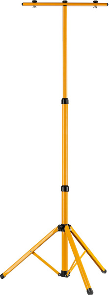 4806001