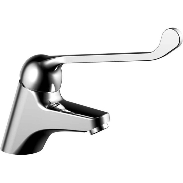 https://cdn.vseinstrumenti.ru/images/goods/1156856/1000x1000/52262421.jpg