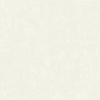 Обои Erismann Spectral Color 60625-04
