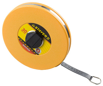 Мерная лента STAYER MASTER 3415-30_z01